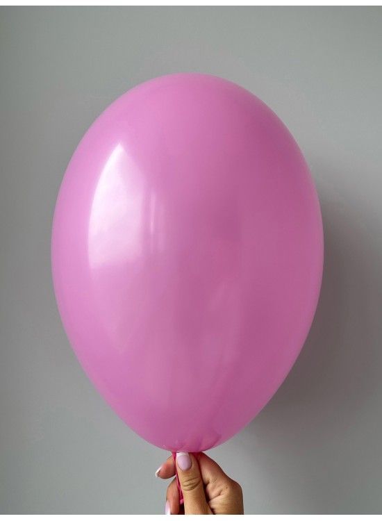 18. шар фуше