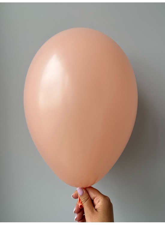 32. шар дыня