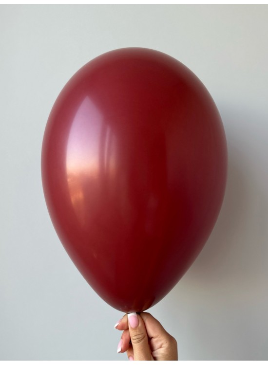 22. шар мерло