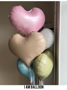 сет №1
