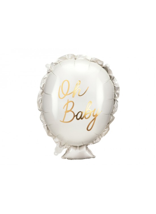  oh baby (для мальчика или девочки) 38 Х 53см