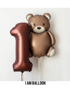 сет №19