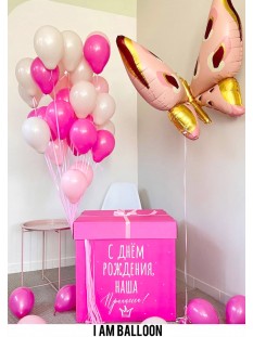 сет №24