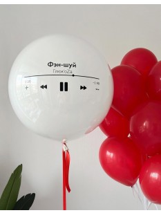 сет №4